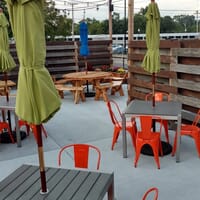 Cary Ale House in Cary, Illinois - 4.60 star rating