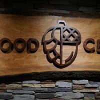 Sapwood Cellars Brewery in Columbia, Maryland - 4.90 star rating