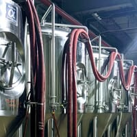Naked Brewing Company - Huntingdon Valley in Huntingdon Valley, Pennsylvania - 4.70 star rating