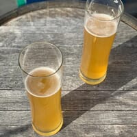 Definitive Brewing Company in Portland, Maine - 4.70 star rating