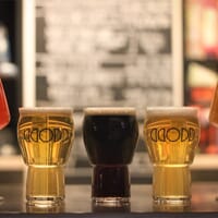OddPitch Brewing in Missoula, Montana - 4.70 star rating