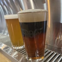 505 Brewing in Fremont, Nebraska - 4.60 star rating