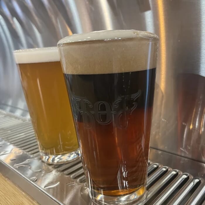 505 Brewing