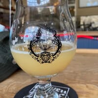 Cloven Hoof Brewing in Ashtabula, Ohio - 4.80 star rating