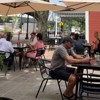 North High Brewing - Dublin in Dublin, Ohio - 4.50 star rating