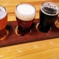 Black Creek Brewery in Roxboro, North Carolina - 4.80 star rating