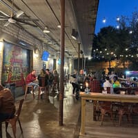 Southern Tail Brewing - Parking in Little Rock, Arkansas - 5.00 star rating
