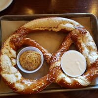 Breakside Brewery - Lake Oswego in Lake Oswego, Oregon - 4.50 star rating
