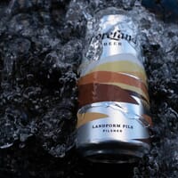 ForeLand Beer - McMinnville Brewery in McMinnville, Oregon - 4.80 star rating
