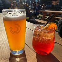 Breakside Brewery - Beaverton in Beaverton, Oregon - 4.60 star rating