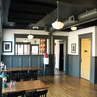 Sasquatch Brewing Co. in Portland, Oregon - 4.40 star rating