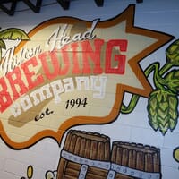 Hilton Head Brewing Company - Brewery in Hilton Head Island, South Carolina - 4.60 star rating