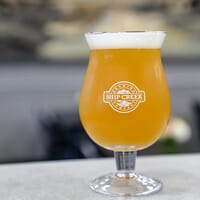 Ship Creek Brewing Company in Anchorage, Alaska - 4.80 star rating