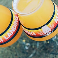 Mast Landing Brewing Company - Westbrook Taproom in Westbrook, Maine - 4.70 star rating