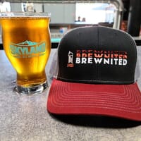 Skyland Ale Works in Corona, California - 4.80 star rating