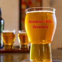 Russian Mule Brewery - Restaurant & Tasting Room in Claryville, New York - 4.40 star rating