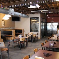 New Holland Brewing - Holland Brewpub in Holland, Michigan - 4.50 star rating