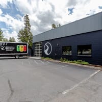 Sunriver Brewing Co - Brewery Tap Room in Sunriver, Oregon - 4.60 star rating