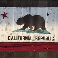 Three Mile Brewing Co. in Davis, California - 4.70 star rating