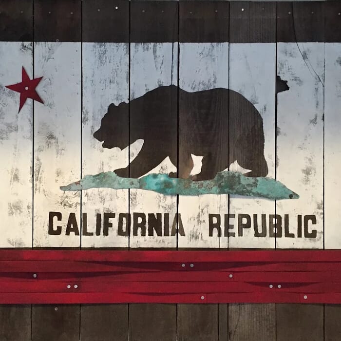 Three Mile Brewing Co.