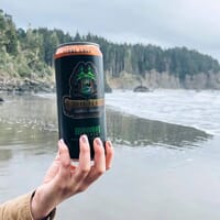 Redwood Curtain Brewing Company - Eureka, Myrtletown Taproom in Eureka, California - 4.70 star rating
