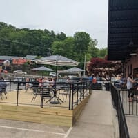 Ciders From Mars in Staunton, Virginia - 4.80 star rating