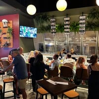 Fairfax Brewing Company in Fairfax, California - 4.60 star rating