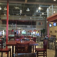 The Waterfront Brewery in Key West, Florida - 4.20 star rating