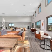 Three Fox Vineyards & Farm Brewery in Delaplane, Virginia - 4.40 star rating