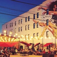 Big Lick Brewing Company, LLC in Roanoke, Virginia - 4.70 star rating