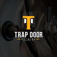 Trap Door Brewing in Vancouver, Washington - 4.60 star rating