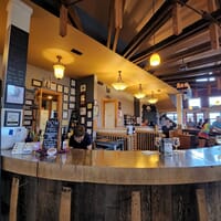 Barrel Oak Winery and Brewery in Delaplane, Virginia - 4.40 star rating