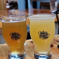 Bird Street Brewing in Lemoore, California - 4.90 star rating
