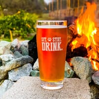 Dueling Dogs Brewing Co. in Lincoln, California - 4.90 star rating
