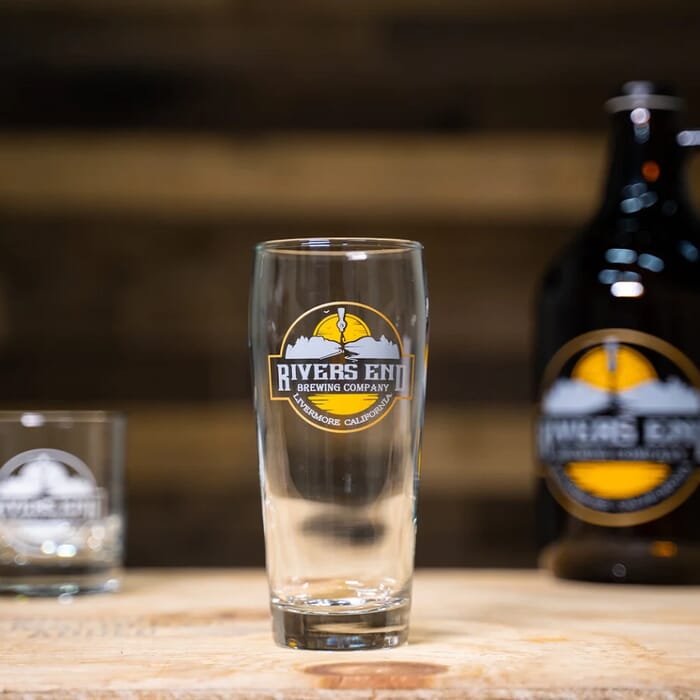 Rivers End Brewing Company