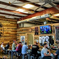 Five Window Beer Co. in Lodi, California - 4.50 star rating