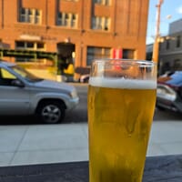 Arrow Lodge Brewing in Los Angeles, California - 4.70 star rating