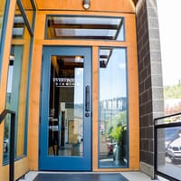 Everybody's Brewing in White Salmon, Washington - 4.60 star rating