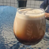 North Sound Brewing Co. in Mount Vernon, Washington - 4.60 star rating