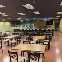 Moment Brewing in Silverdale, Washington - 4.00 star rating