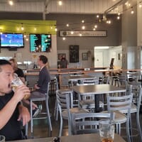 White Bluffs Brewing LLC in Richland, Washington - 4.60 star rating