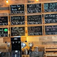 Delta Borne Brewing in North Highlands, California - 4.80 star rating
