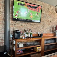 Strawberry Hill Brewing Co. in Kansas City, Kansas - 5.00 star rating