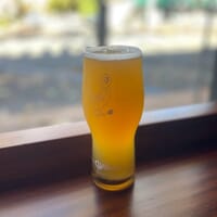 HenHouse Brewing Company Record Room in Novato, California - 4.90 star rating