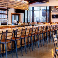 Common Roots Brewing Company in South Glens Falls, New York - 4.70 star rating