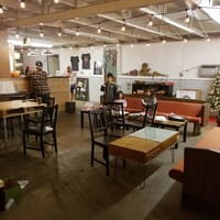 Strum Brewing Company in Ontario, California - 4.60 star rating