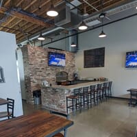 4 Stitch Brewing Company, Brewery and Taproom in Mill Creek, Washington - 4.80 star rating