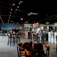 No Drought Brewing Company in Spokane Valley, Washington - 4.90 star rating