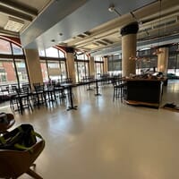 Humble Abode Brewing, LLC in Spokane, Washington - 4.90 star rating