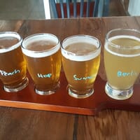 406 Brewing Company in Manhattan, Montana - 4.60 star rating